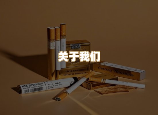 关于云歌烟网
